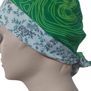 Scrubcap-W01