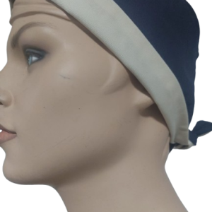 Scrubcap-W02
