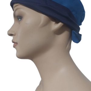 Scrubcap-W03