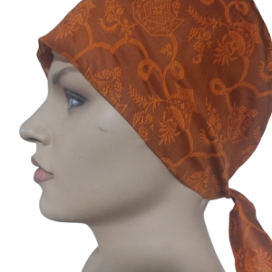 Scrubcap-W04