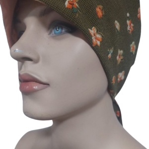 Scrubcap-W05