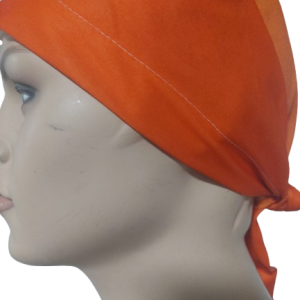 Scrubcap-W06