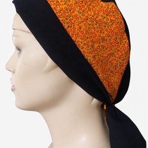 Scrubcap-W07