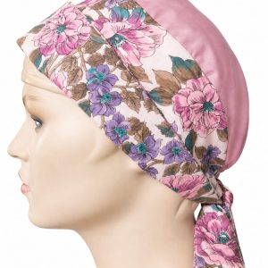 Scrubcap-W25