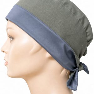 Scrubcap-W11