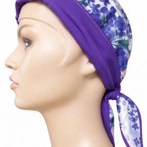 Scrubcap-W13