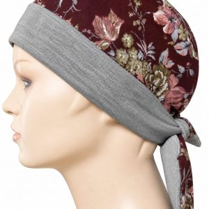 Scrubcap-W14