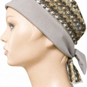 Scrubcap-W15