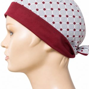 Scrubcap-W16