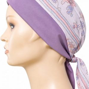 Scrubcap-W17