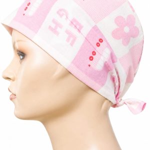 Scrubcap-W18