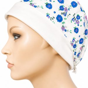 Scrubcap-W19
