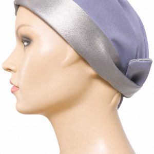 Scrubcap-W20