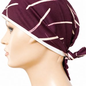 Scrubcap-W21
