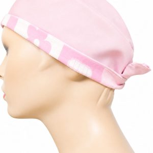 Scrubcap-W22