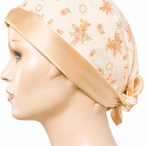 Scrubcap-W23