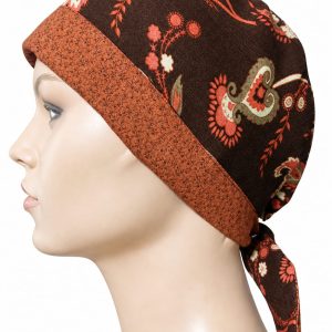 Scrubcap-W10